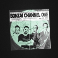 Bonzai Vinyl 2020014
