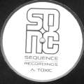Sequence Recordings 00