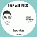 Deep Medi Musik 103