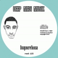 Deep Medi Musik 103