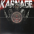 Karnage 09