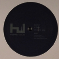 HyperDub 059