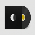 Straight Up Breakbeat 96 08