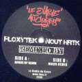 Le Diable Au Corps Remixes 01
