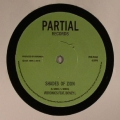 Partial Records 7040