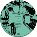 Tripalium Rave Series 04 RP