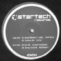 Startech 01