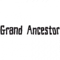Grand Ancestor 03