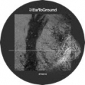 Ear To ground 16
