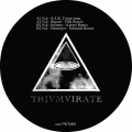 Triumvirate 02