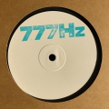 777Hz 05