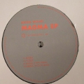 Technosoul 02