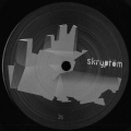 Skryptom 36