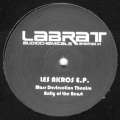 Labrat Repress 04