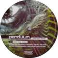 Breakbeat Kaos 02 LP
