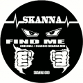 Skanna 09