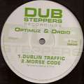 Dub Steppers 05
