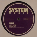 System Music 02