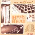 Back To The Beat 05