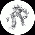 Sentinel Prime 01