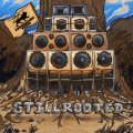 Foundation Audio Sampler 3
