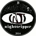 Nighttripper 02