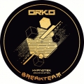 Breakteam 12 RP 2019