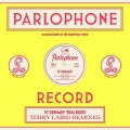 Parlophone 78349