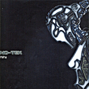 Brosse Antistatique Vinyl - - MackiTek Records Shop - The Underground  Network 4 Tekno