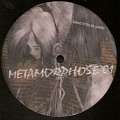 Metamorphose 01