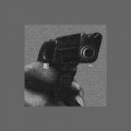 Mord 28