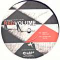 Red Volume 06