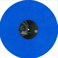 Afu Lab 32