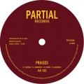 Partial Records 7039