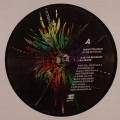 Drumcode 111