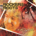 Rockers Roots 02