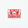 Dubwise Revolution 02