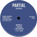 Partial Records 10010