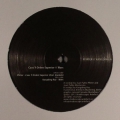 Stroboscopic Artefacts 15