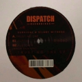 Dispatch 90