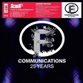 F Communication 25 EP 1