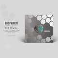 Dispatch Blueprints 05