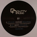 Dutty Audio 09