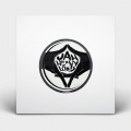Heavy Dub 01