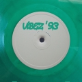 Vibez 93 LTD 01