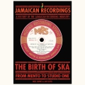 Jamaican Book
