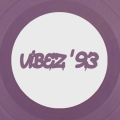 Vibez 93 06