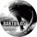 Baktun 05