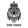 Grand Ancestor 05