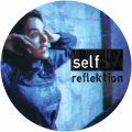 Self Reflektion 13